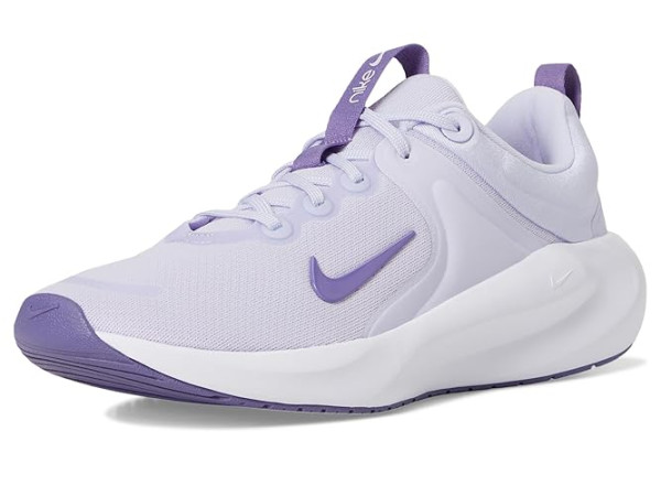 Nike In-Season TR 14 Nike In-Season TR 14