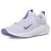 Nike In-Season TR 14 Nike In-Season TR 14