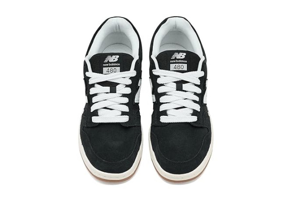 New Balance Classics BB480L v1 New Balance Classics BB480L v1