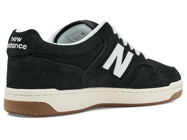 New Balance Classics BB480L v1 New Balance Classics BB480L v1