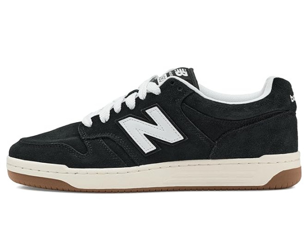 New Balance Classics BB480L v1 New Balance Classics BB480L v1