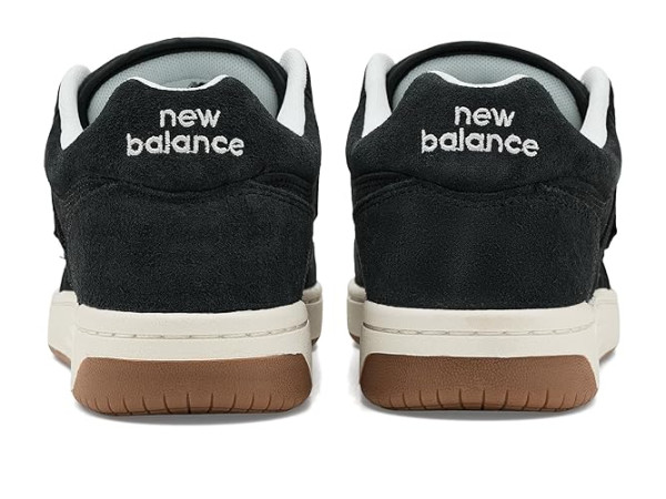 New Balance Classics BB480L v1 New Balance Classics BB480L v1