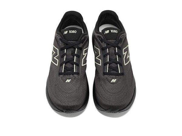 New Balance 1080v15 New Balance 1080v15