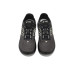New Balance 1080v15 New Balance 1080v15