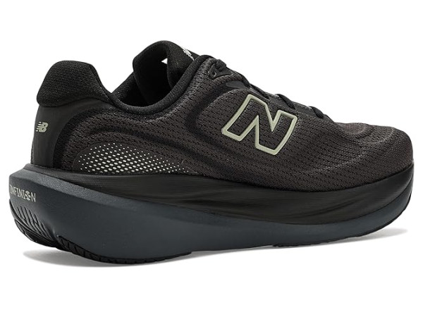 New Balance 1080v15 New Balance 1080v15
