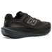 New Balance 1080v15 New Balance 1080v15
