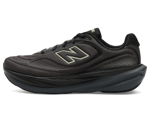 New Balance 1080v15 New Balance 1080v15