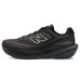 New Balance 1080v15 New Balance 1080v15