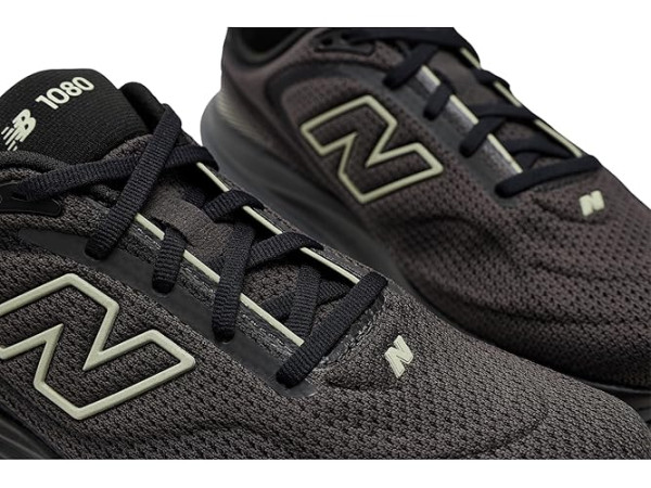 New Balance 1080v15 New Balance 1080v15