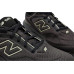 New Balance 1080v15 New Balance 1080v15
