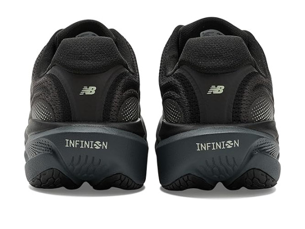 New Balance 1080v15 New Balance 1080v15