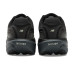 New Balance 1080v15 New Balance 1080v15