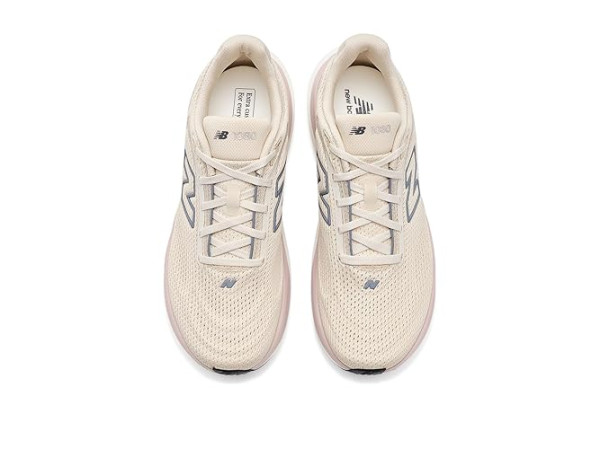 New Balance 1080v15 New Balance 1080v15