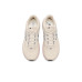 New Balance 1080v15 New Balance 1080v15