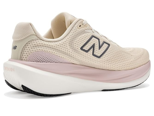 New Balance 1080v15 New Balance 1080v15