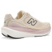 New Balance 1080v15 New Balance 1080v15