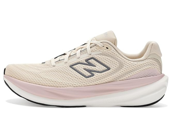 New Balance 1080v15 New Balance 1080v15