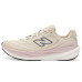 New Balance 1080v15 New Balance 1080v15