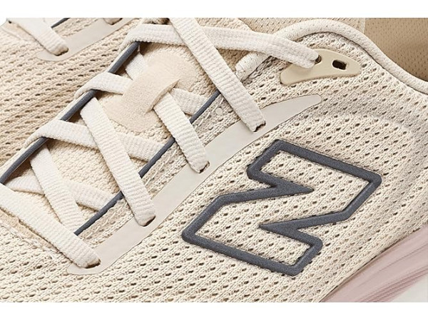 New Balance 1080v15 New Balance 1080v15