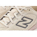 New Balance 1080v15 New Balance 1080v15