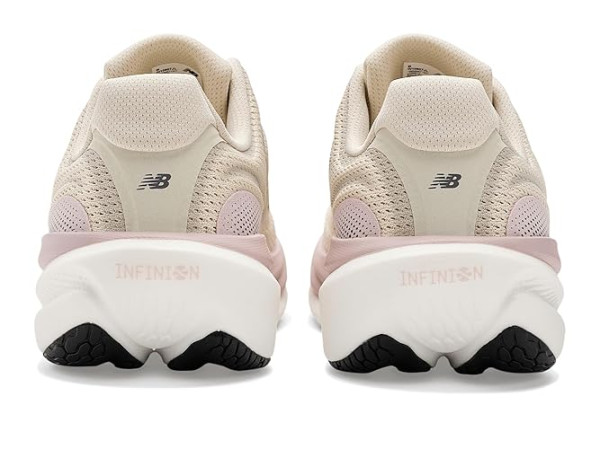 New Balance 1080v15 New Balance 1080v15