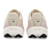New Balance 1080v15 New Balance 1080v15
