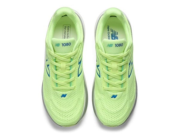 New Balance 1080v15 New Balance 1080v15