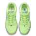 New Balance 1080v15 New Balance 1080v15