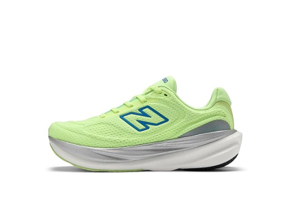 New Balance 1080v15 New Balance 1080v15