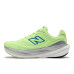 New Balance 1080v15 New Balance 1080v15