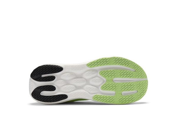 New Balance 1080v15 New Balance 1080v15
