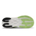 New Balance 1080v15 New Balance 1080v15