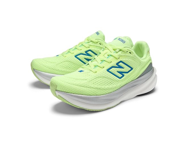 New Balance 1080v15 New Balance 1080v15