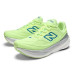 New Balance 1080v15 New Balance 1080v15