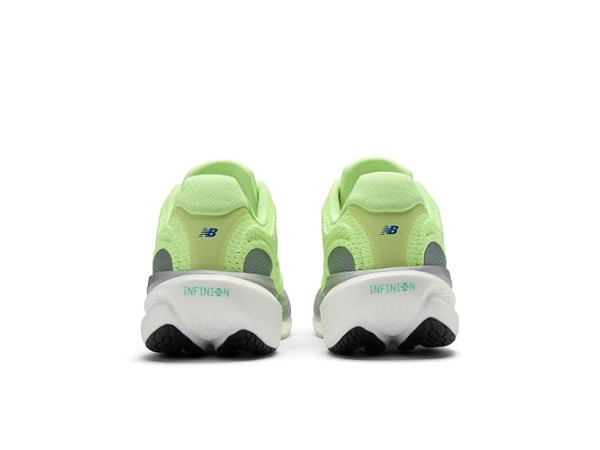 New Balance 1080v15 New Balance 1080v15