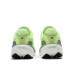 New Balance 1080v15 New Balance 1080v15