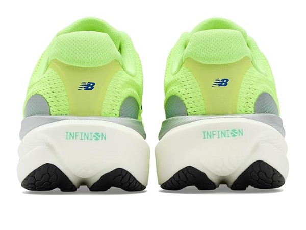 New Balance 1080v15 New Balance 1080v15