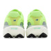 New Balance 1080v15 New Balance 1080v15