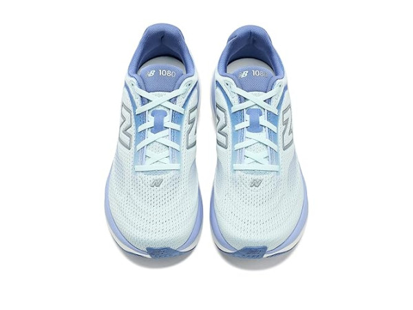 New Balance 1080v15