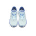 New Balance 1080v15