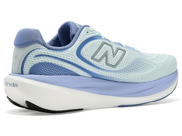 New Balance 1080v15