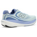 New Balance 1080v15