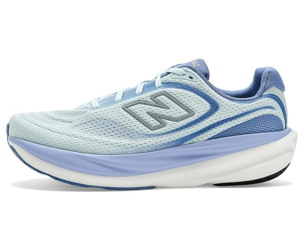 New Balance 1080v15