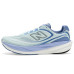 New Balance 1080v15