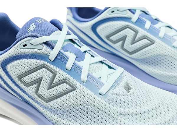 New Balance 1080v15