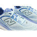New Balance 1080v15