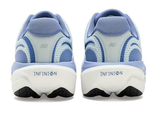 New Balance 1080v15