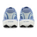 New Balance 1080v15