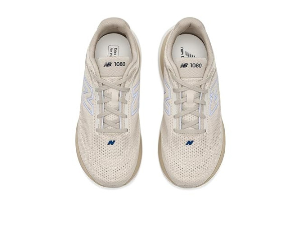 New Balance 1080v15 New Balance 1080v15