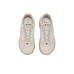 New Balance 1080v15 New Balance 1080v15